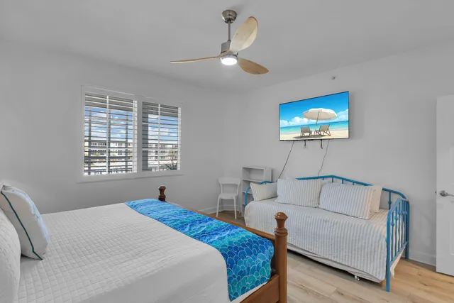 $1,595,000 | 97501 Overseas Highway, Unit 324, Key Largo, FL 33037