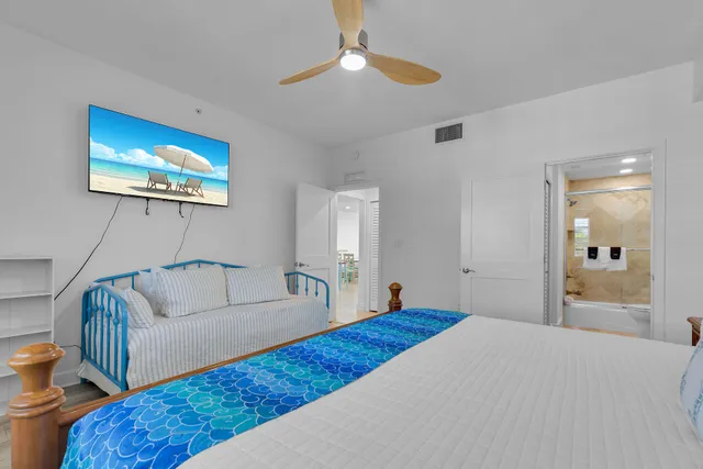 $1,595,000 | 97501 Overseas Highway, Unit 324, Key Largo, FL 33037