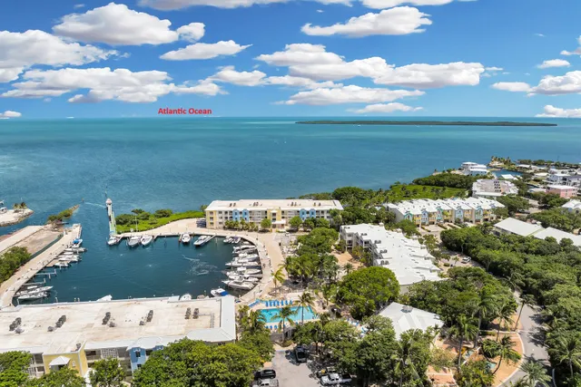 $1,595,000 | 97501 Overseas Highway, Unit 324, Key Largo, FL 33037