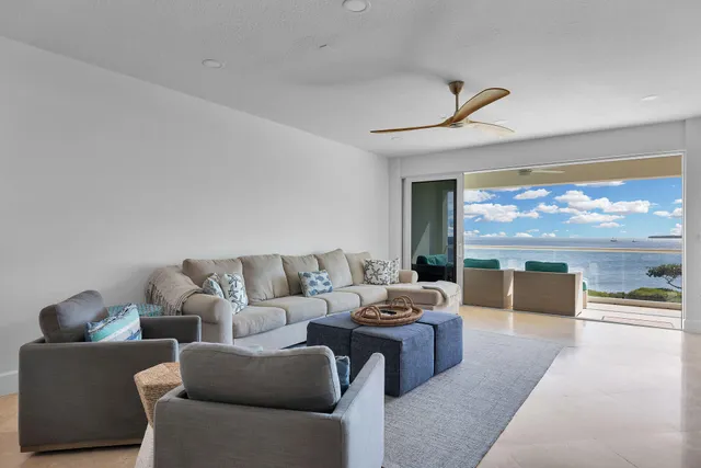 $1,595,000 | 97501 Overseas Highway, Unit 324, Key Largo, FL 33037