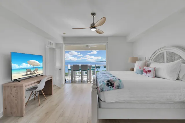 $1,595,000 | 97501 Overseas Highway, Unit 324, Key Largo, FL 33037