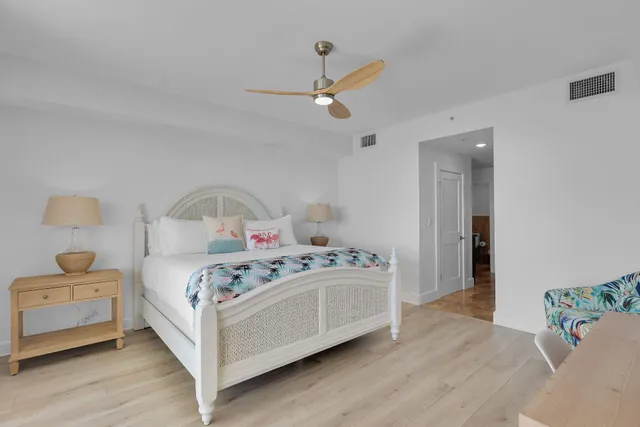 $1,595,000 | 97501 Overseas Highway, Unit 324, Key Largo, FL 33037