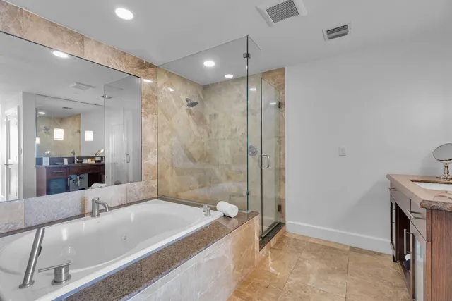 $1,595,000 | 97501 Overseas Highway, Unit 324, Key Largo, FL 33037