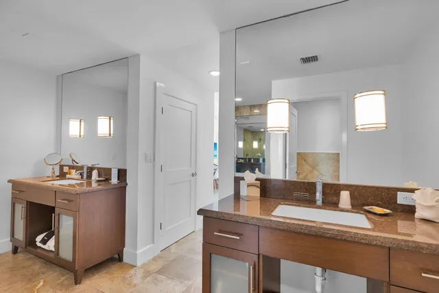 $1,595,000 | 97501 Overseas Highway, Unit 324, Key Largo, FL 33037