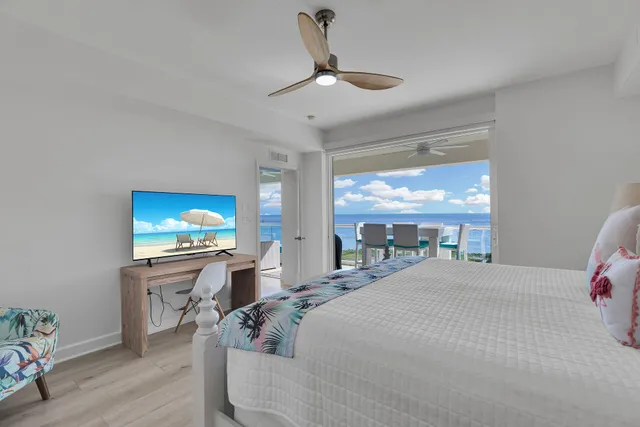 $1,595,000 | 97501 Overseas Highway, Unit 324, Key Largo, FL 33037