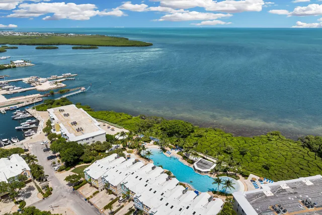 $1,595,000 | 97501 Overseas Highway, Unit 324, Key Largo, FL 33037