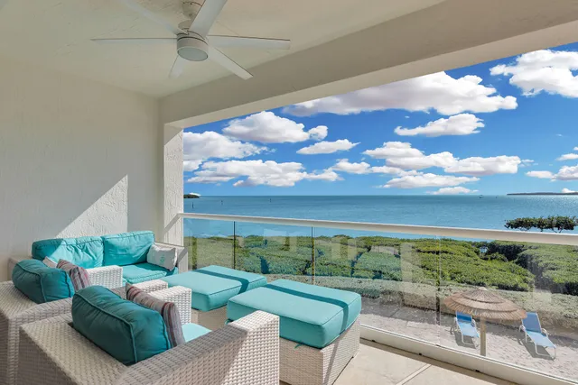 $1,595,000 | 97501 Overseas Highway, Unit 324, Key Largo, FL 33037