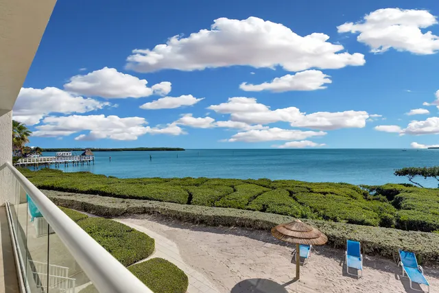 $1,595,000 | 97501 Overseas Highway, Unit 324, Key Largo, FL 33037