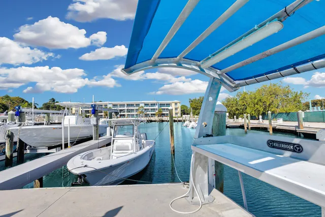 $1,595,000 | 97501 Overseas Highway, Unit 324, Key Largo, FL 33037