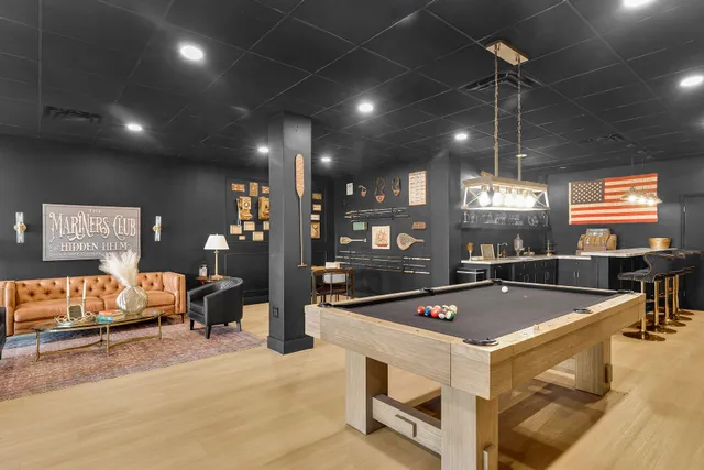 $1,595,000 | 97501 Overseas Highway, Unit 324, Key Largo, FL 33037