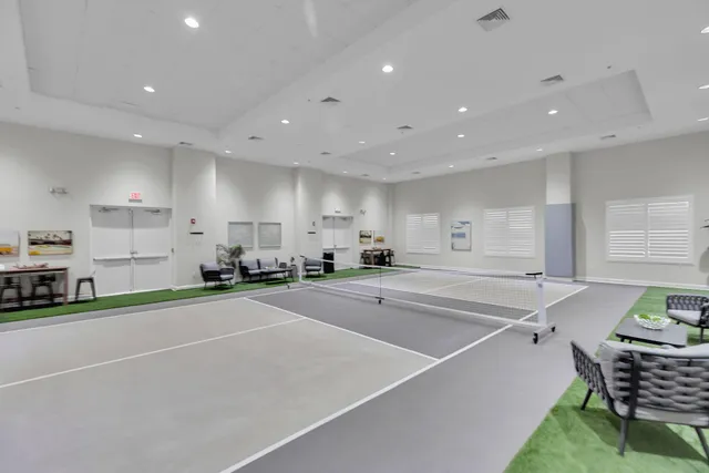 $1,595,000 | 97501 Overseas Highway, Unit 324, Key Largo, FL 33037