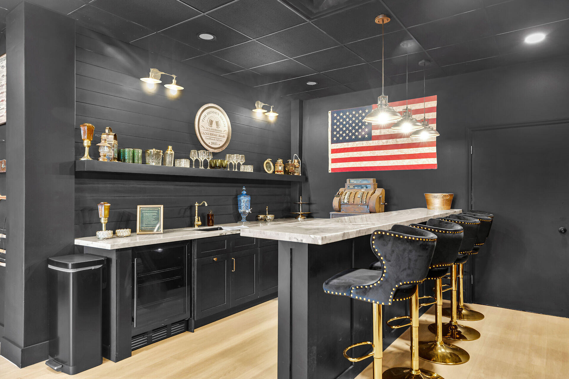 97501 Overseas Highway, Unit 324 Key Largo, FL 33037 - Photo 64 of 75 Game Room