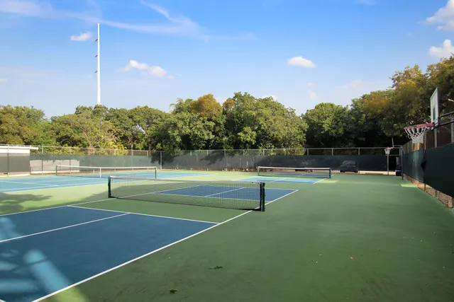 $1,595,000 | 97501 Overseas Highway, Unit 324, Key Largo, FL 33037