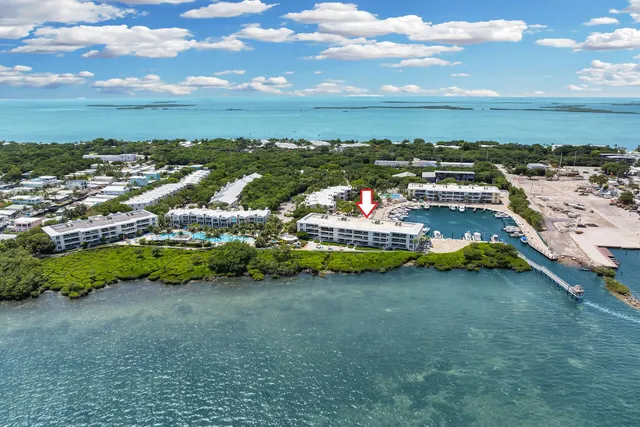 $1,595,000 | 97501 Overseas Highway, Unit 324, Key Largo, FL 33037