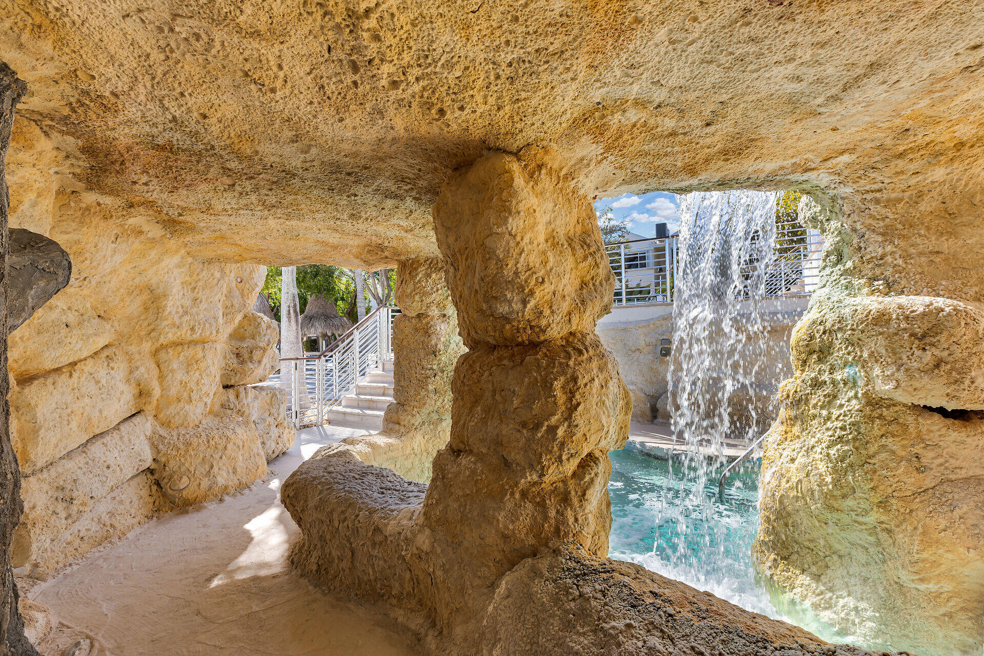 97501 Overseas Highway, Unit 324 Key Largo, FL 33037 - Photo 72 of 75 Grotto