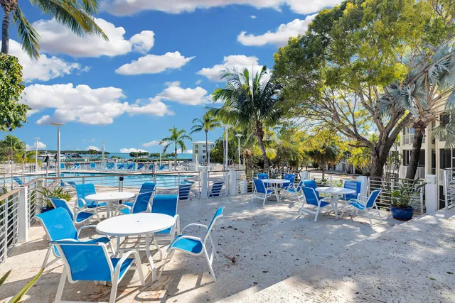 $1,595,000 | 97501 Overseas Highway, Unit 324, Key Largo, FL 33037