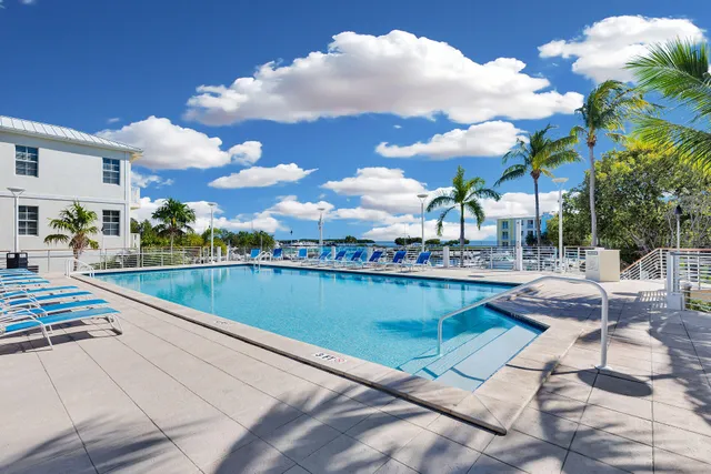 $1,595,000 | 97501 Overseas Highway, Unit 324, Key Largo, FL 33037