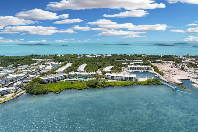 $1,595,000 | 97501 Overseas Highway, Unit 324, Key Largo, FL 33037