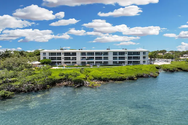 $1,595,000 | 97501 Overseas Highway, Unit 324, Key Largo, FL 33037