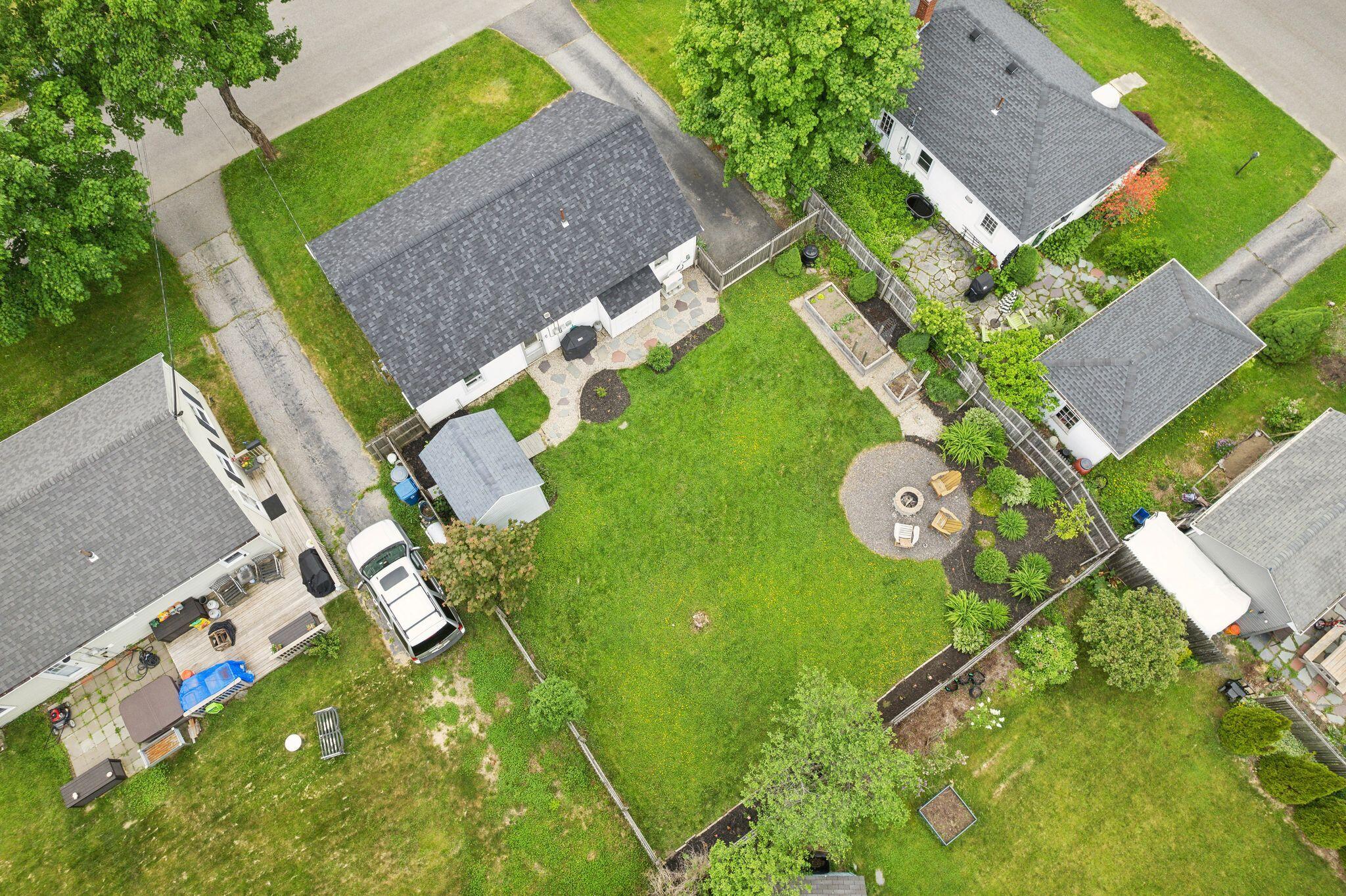 59 Victor Road Portland, ME 04103 - Photo 27 of 38 59 Victor Rd