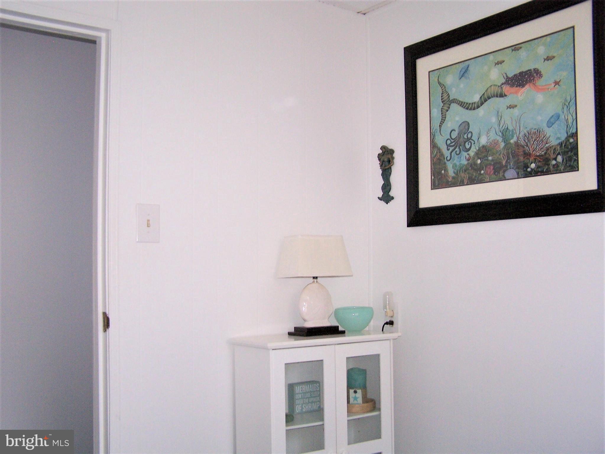 13220 Nantucket Road Ocean City, MD 21842 - Photo 28 of 51 Bedroom #2