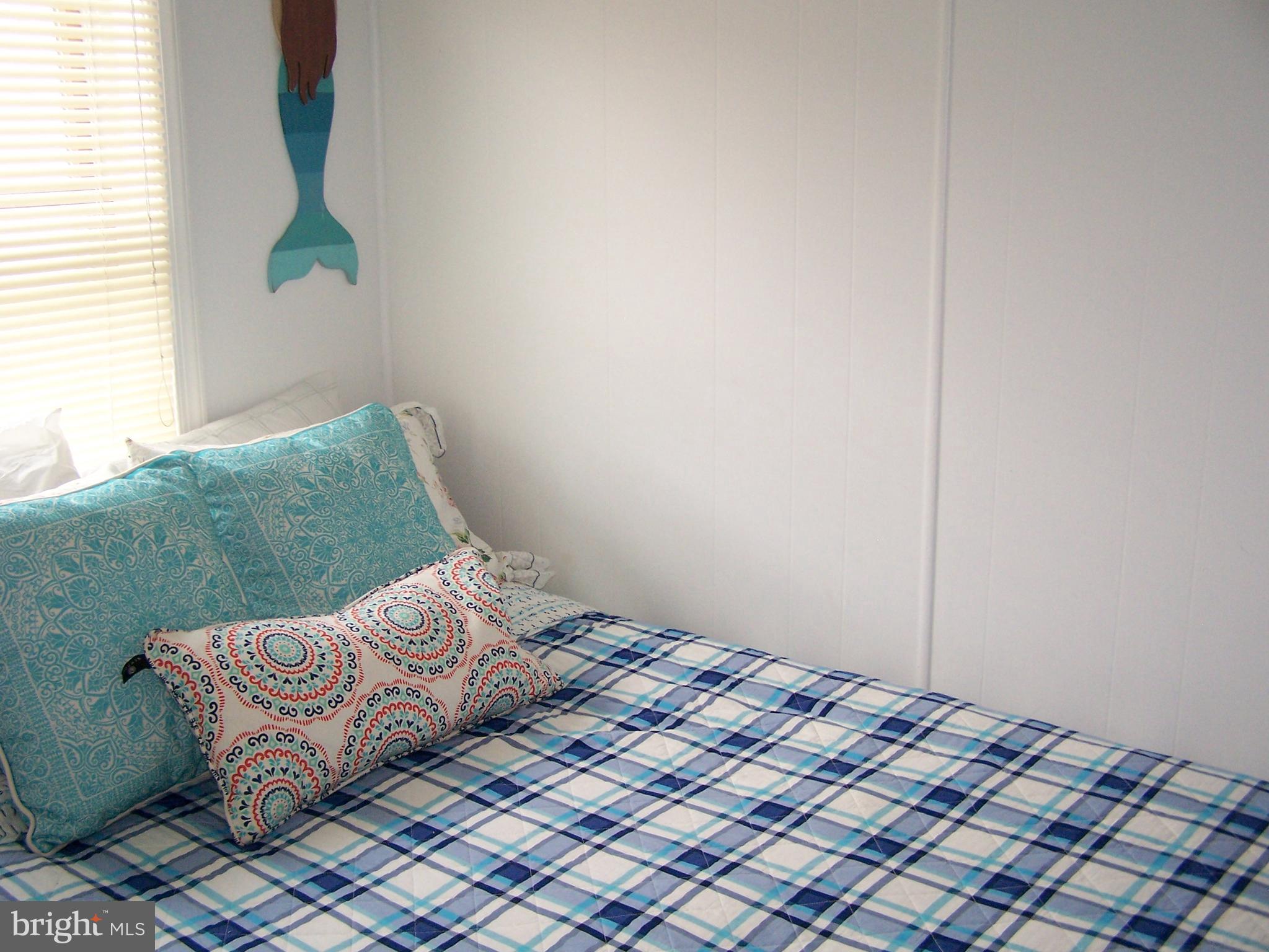 13220 Nantucket Road Ocean City, MD 21842 - Photo 29 of 51 Bedroom #2