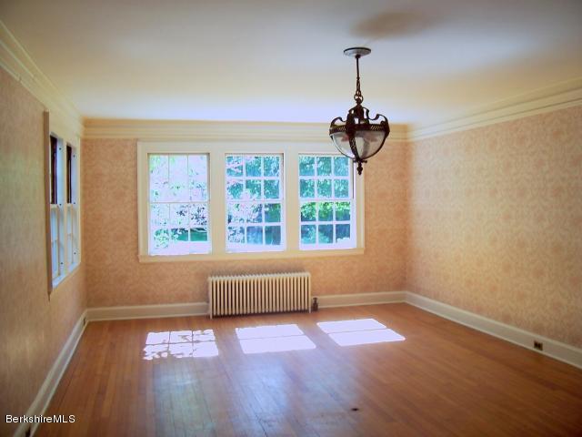 11 Ramsdell Road Great Barrington, MA 01230 - Photo 6 of 11 Dining Room