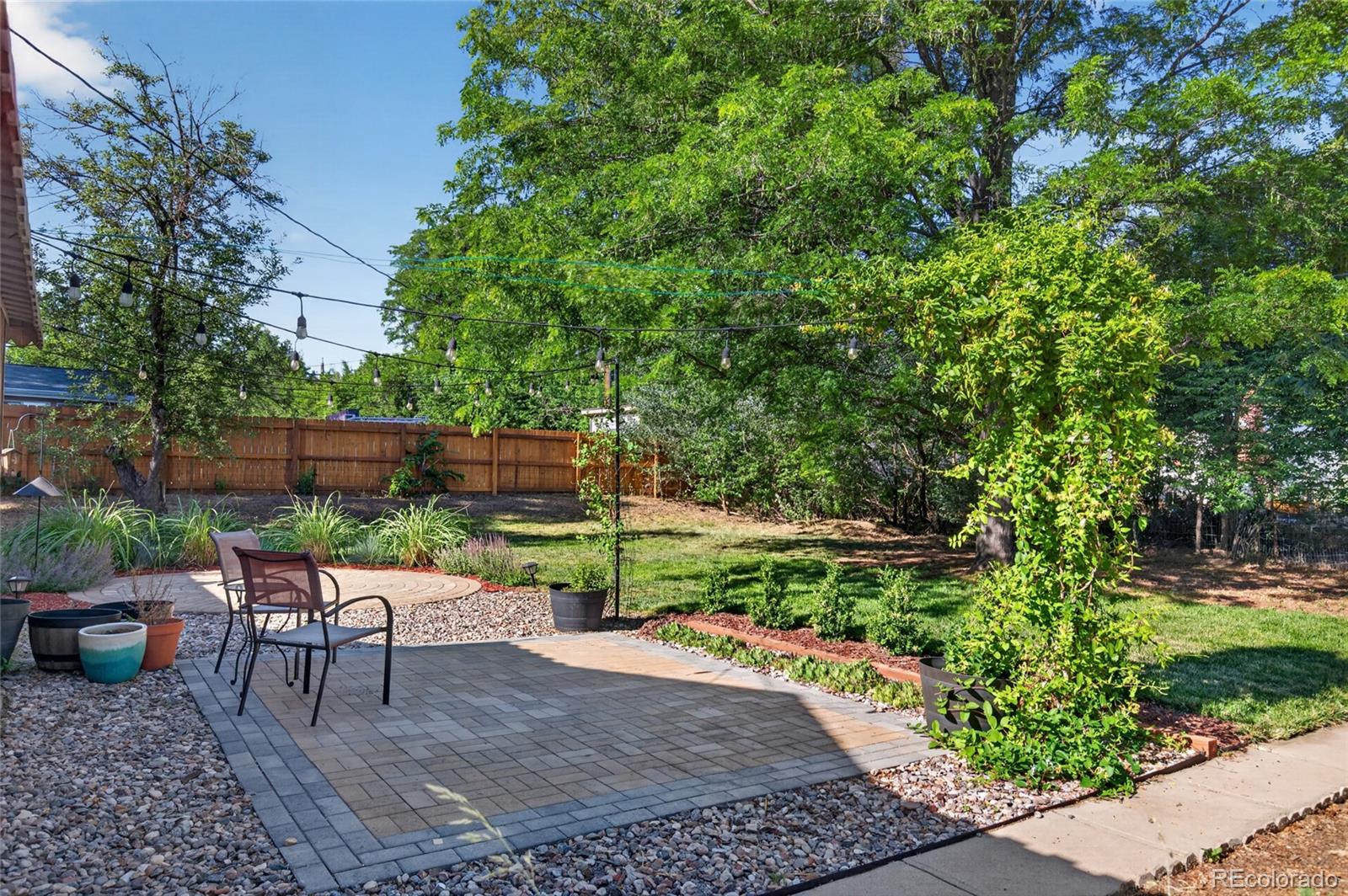 4351 Marshall Street Wheat Ridge, CO 80033 - Photo 23 of 40