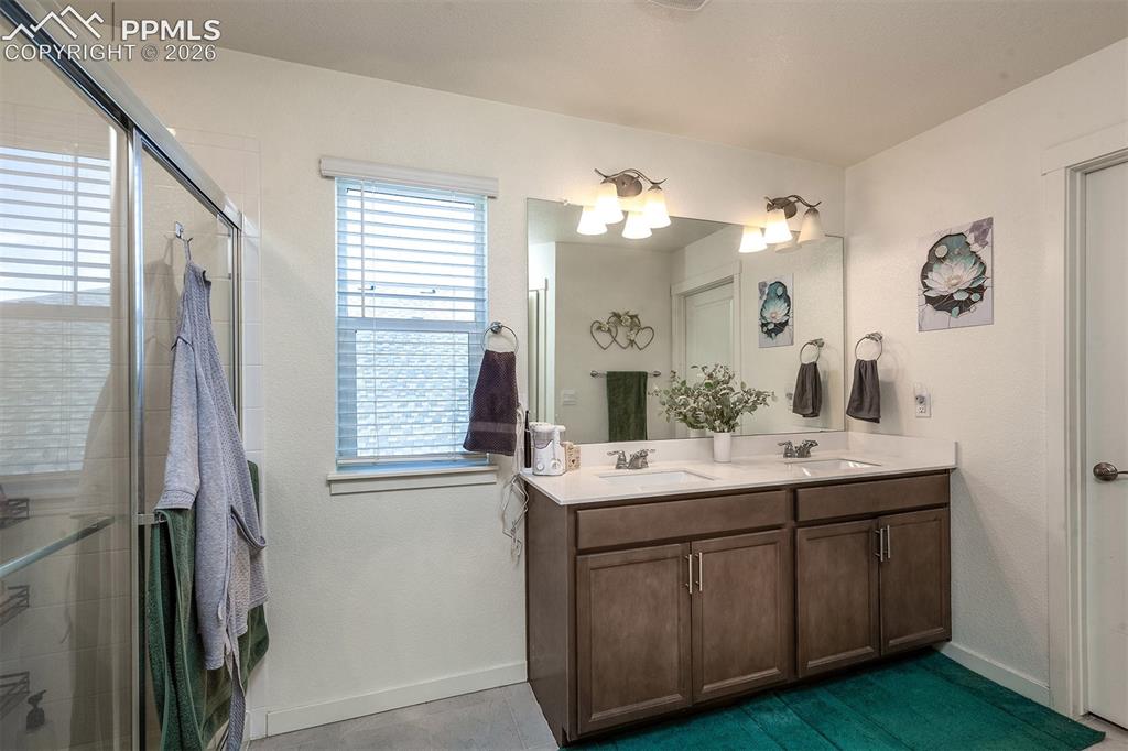 15898 Little Bluestem Road Monument, CO 80132 - Photo 24 of 32