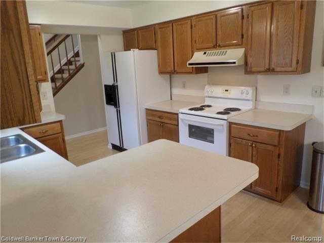5395 Eagle Road Highland, MI 48356 - Photo 24 of 26 GetMedia-23.ashx