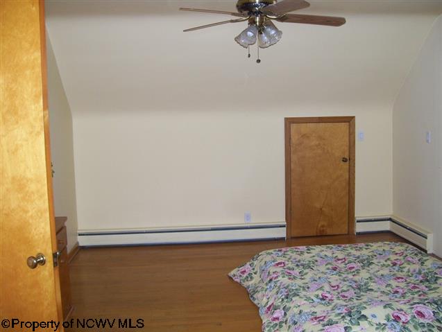 210 Albright Road Kingwood, WV 26537 - Photo 12 of 20 Gallery Image 12