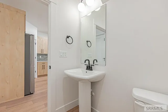 $312,000 | 1272 Meadow Edge Court, Idaho Falls, ID 83402