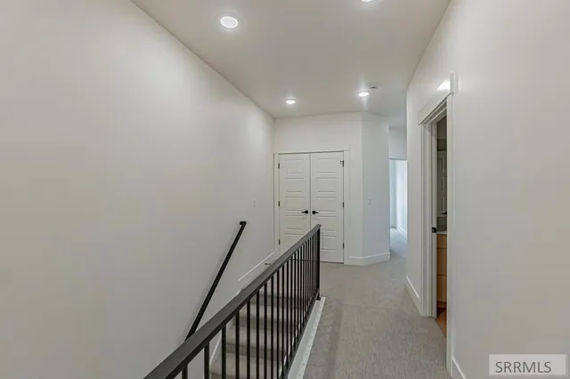 $312,000 | 1272 Meadow Edge Court, Idaho Falls, ID 83402