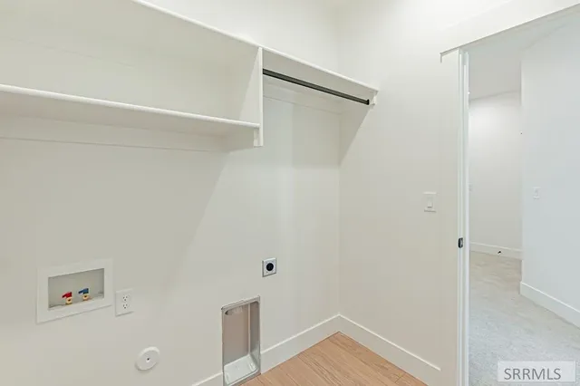 $312,000 | 1272 Meadow Edge Court, Idaho Falls, ID 83402