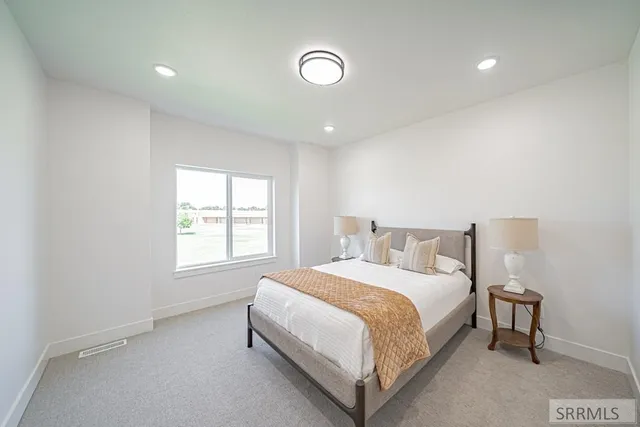 $312,000 | 1272 Meadow Edge Court, Idaho Falls, ID 83402