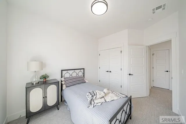 $312,000 | 1272 Meadow Edge Court, Idaho Falls, ID 83402