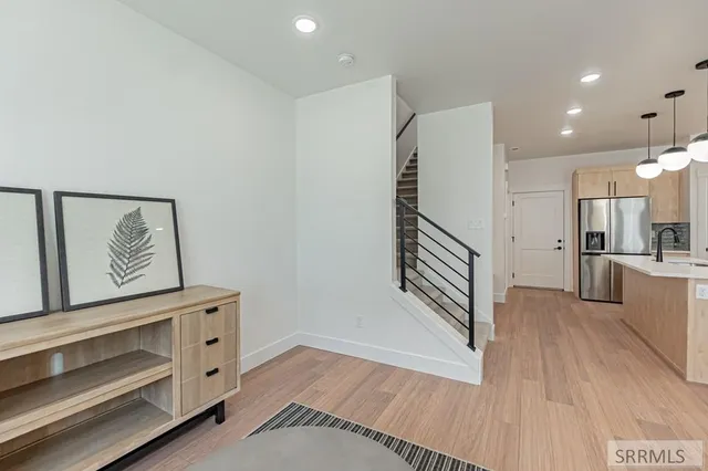 $312,000 | 1272 Meadow Edge Court, Idaho Falls, ID 83402