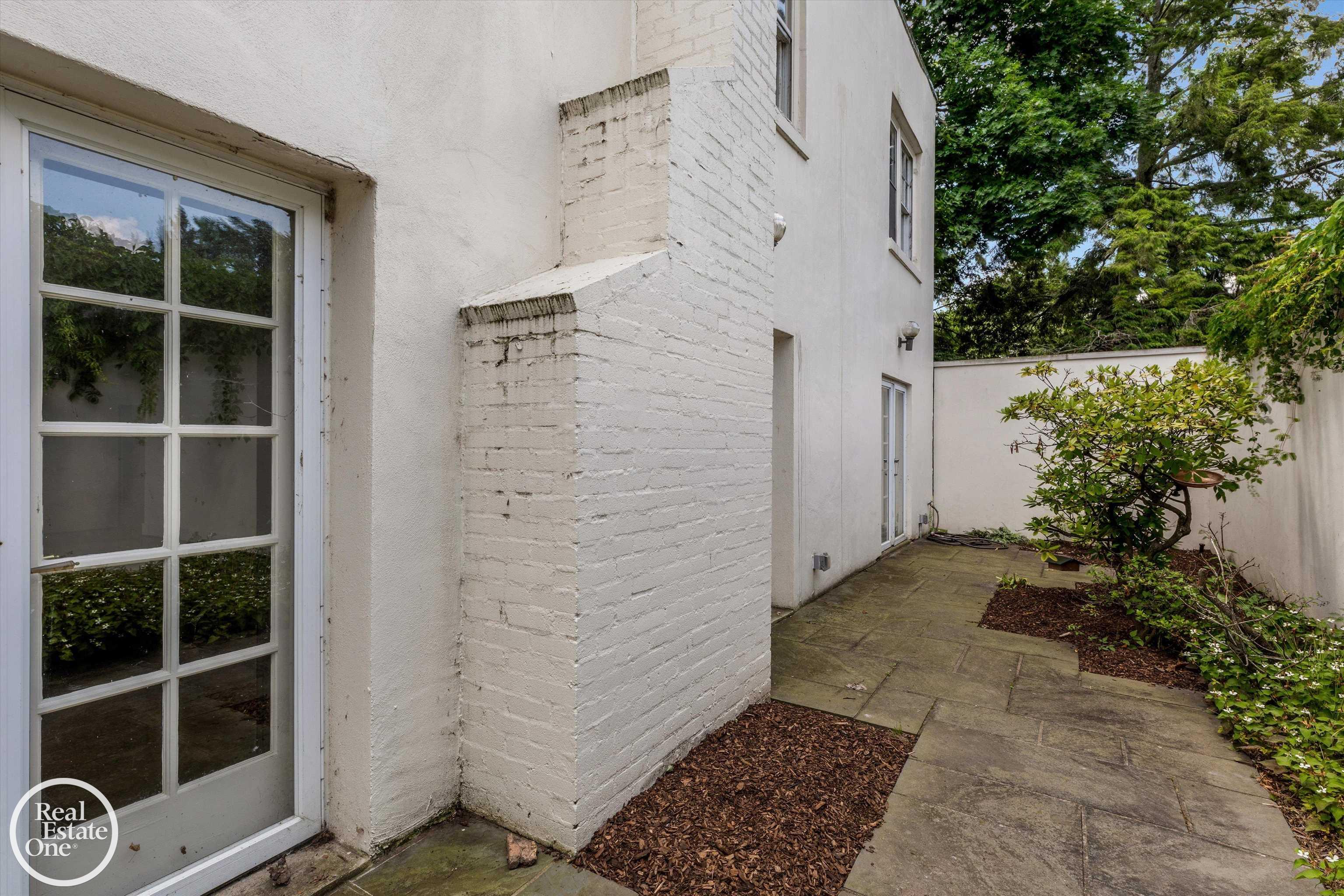 277 Lincoln Road Grosse Pointe, MI 48230 - Photo 49 of 63