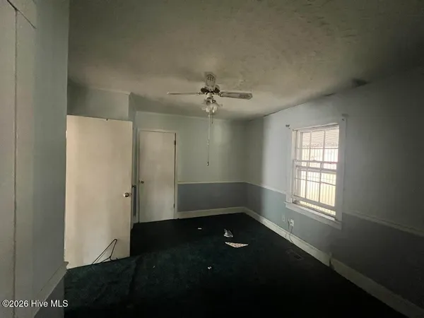 $80,000 | 100 Pine Street, Garysburg, NC 27831