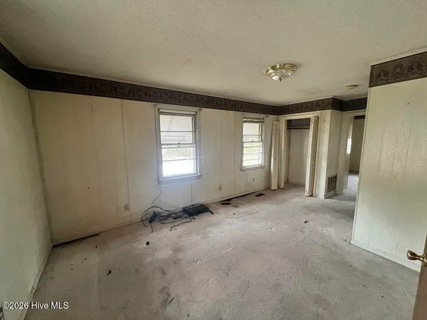 $80,000 | 100 Pine Street, Garysburg, NC 27831