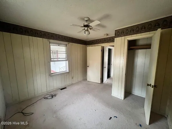 $80,000 | 100 Pine Street, Garysburg, NC 27831