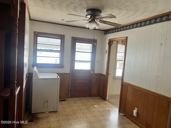 $80,000 | 100 Pine Street, Garysburg, NC 27831