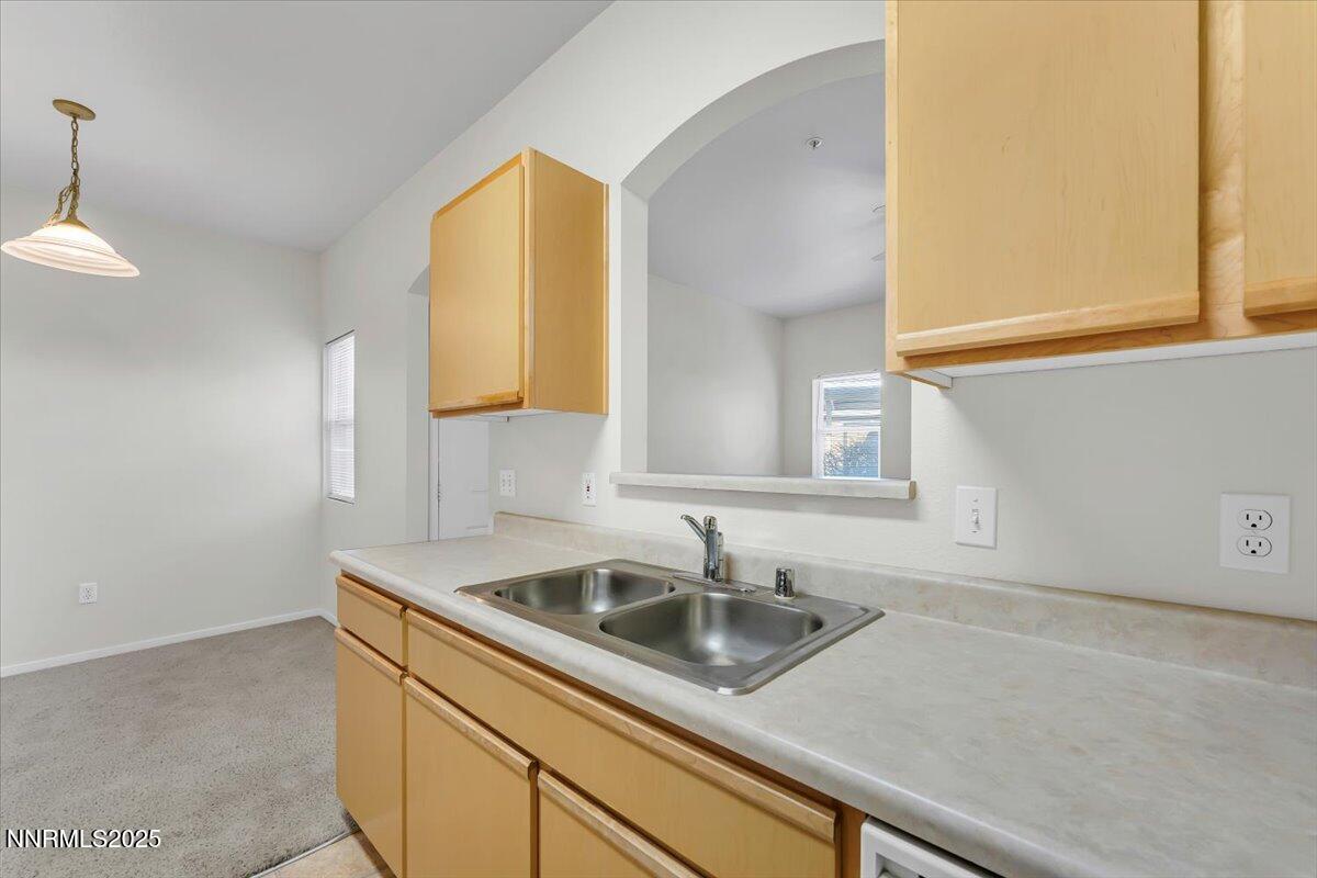 6850 Sharlands Avenue Reno, NV 89523 - Photo 12 of 25