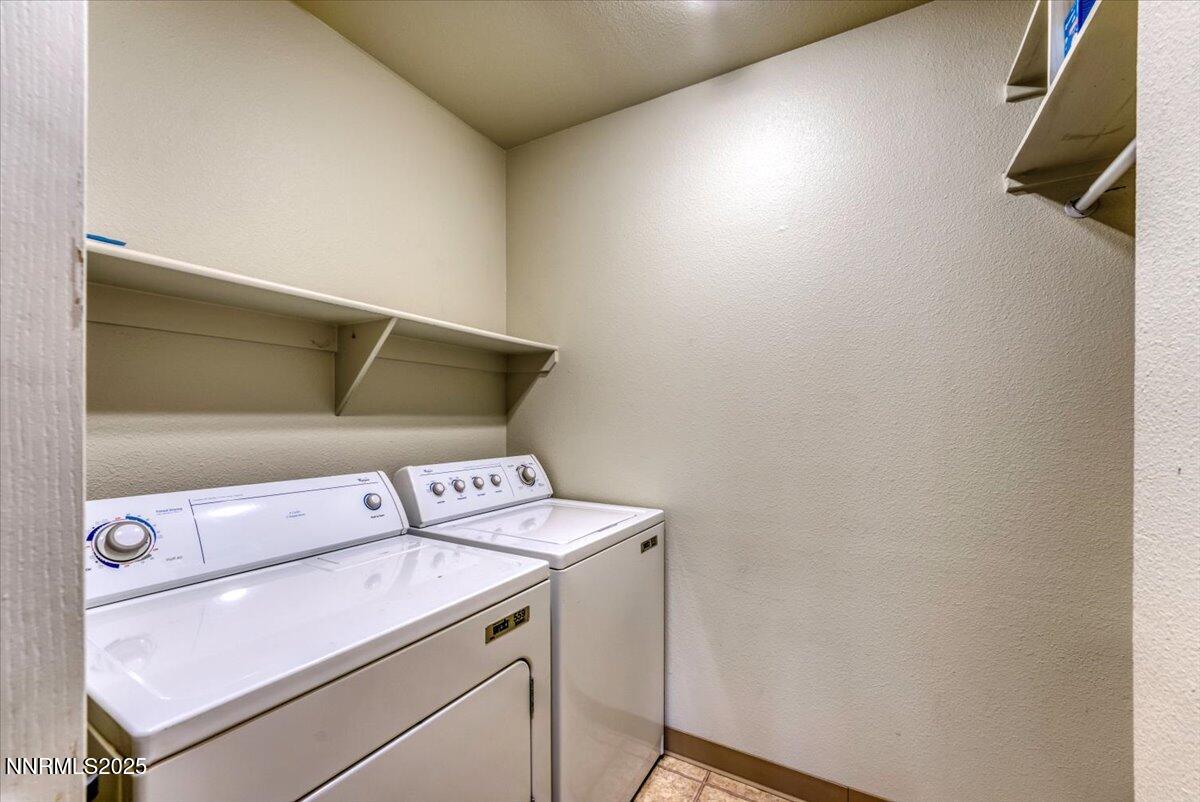 6850 Sharlands Avenue Reno, NV 89523 - Photo 17 of 25