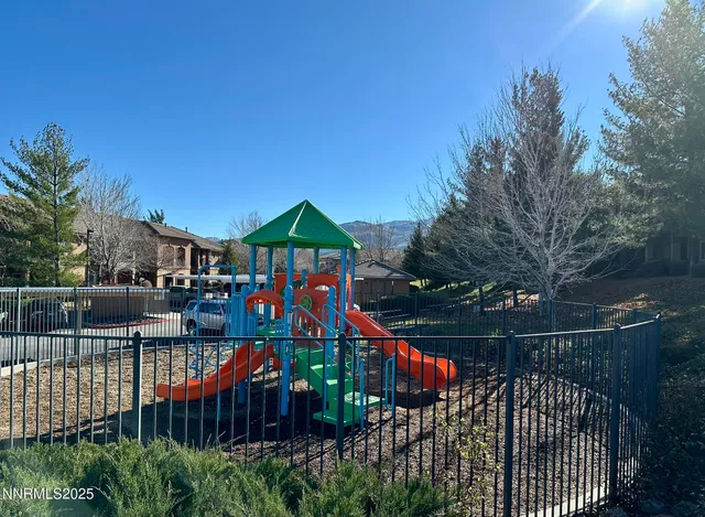 $227,500 | 6850 Sharlands Avenue, Reno, NV 89523