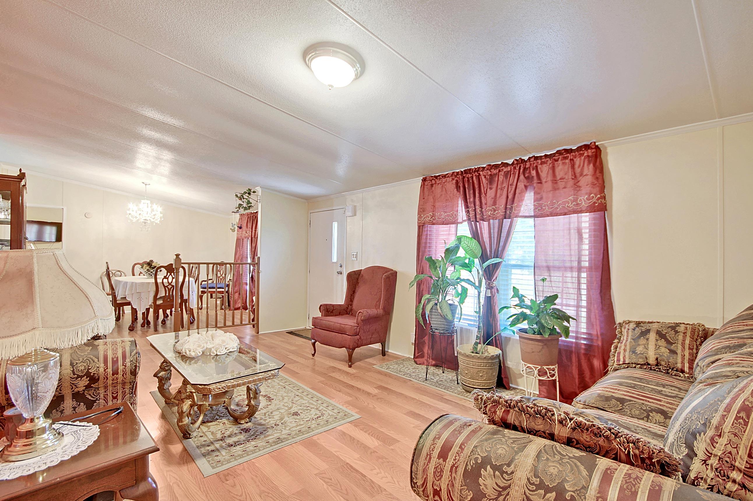 245 Kitfield Road Moncks Corner, SC 29461 - Photo 11 of 30 CREM_245 Kitfield_028