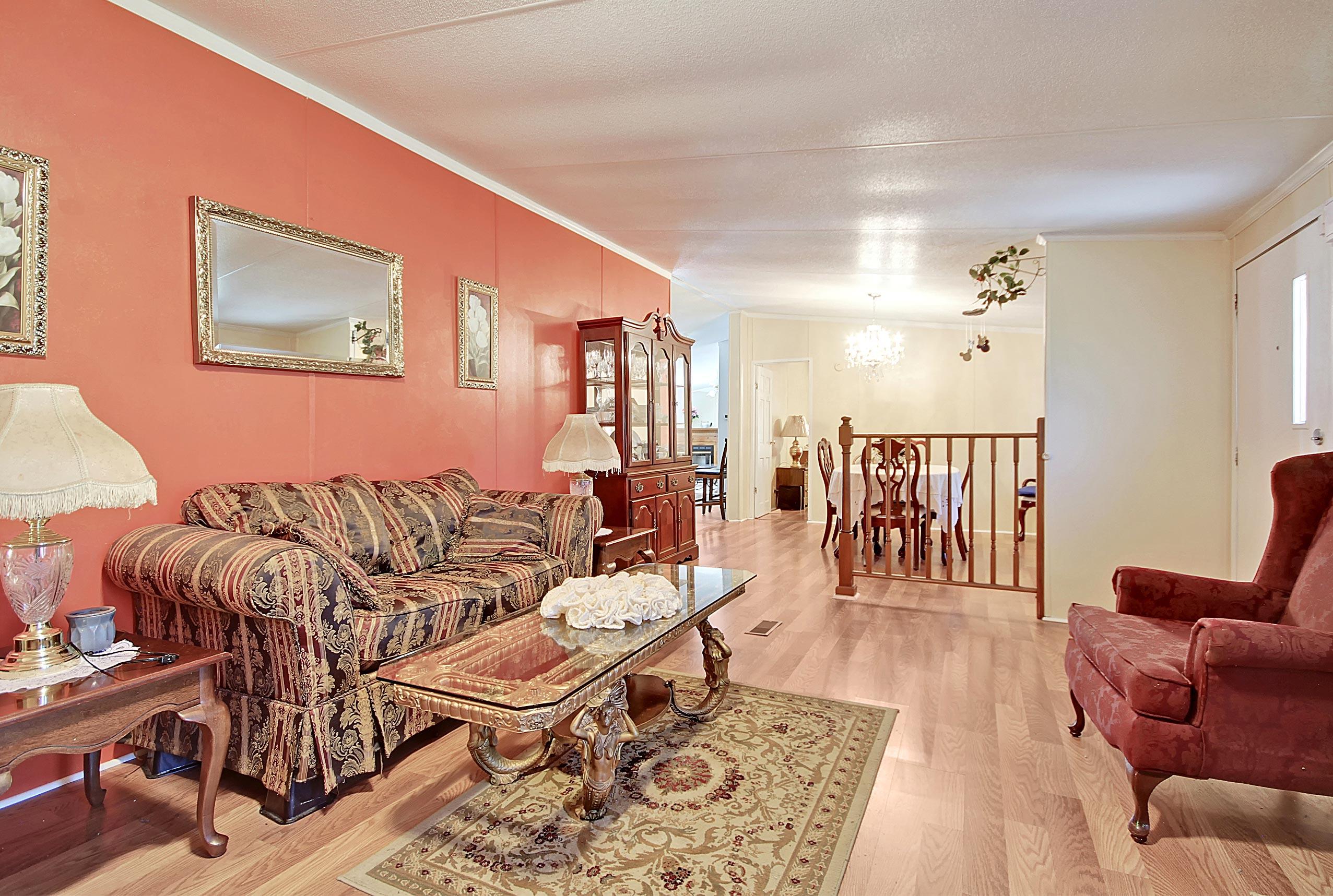 245 Kitfield Road Moncks Corner, SC 29461 - Photo 12 of 30 CREM_245 Kitfield_029
