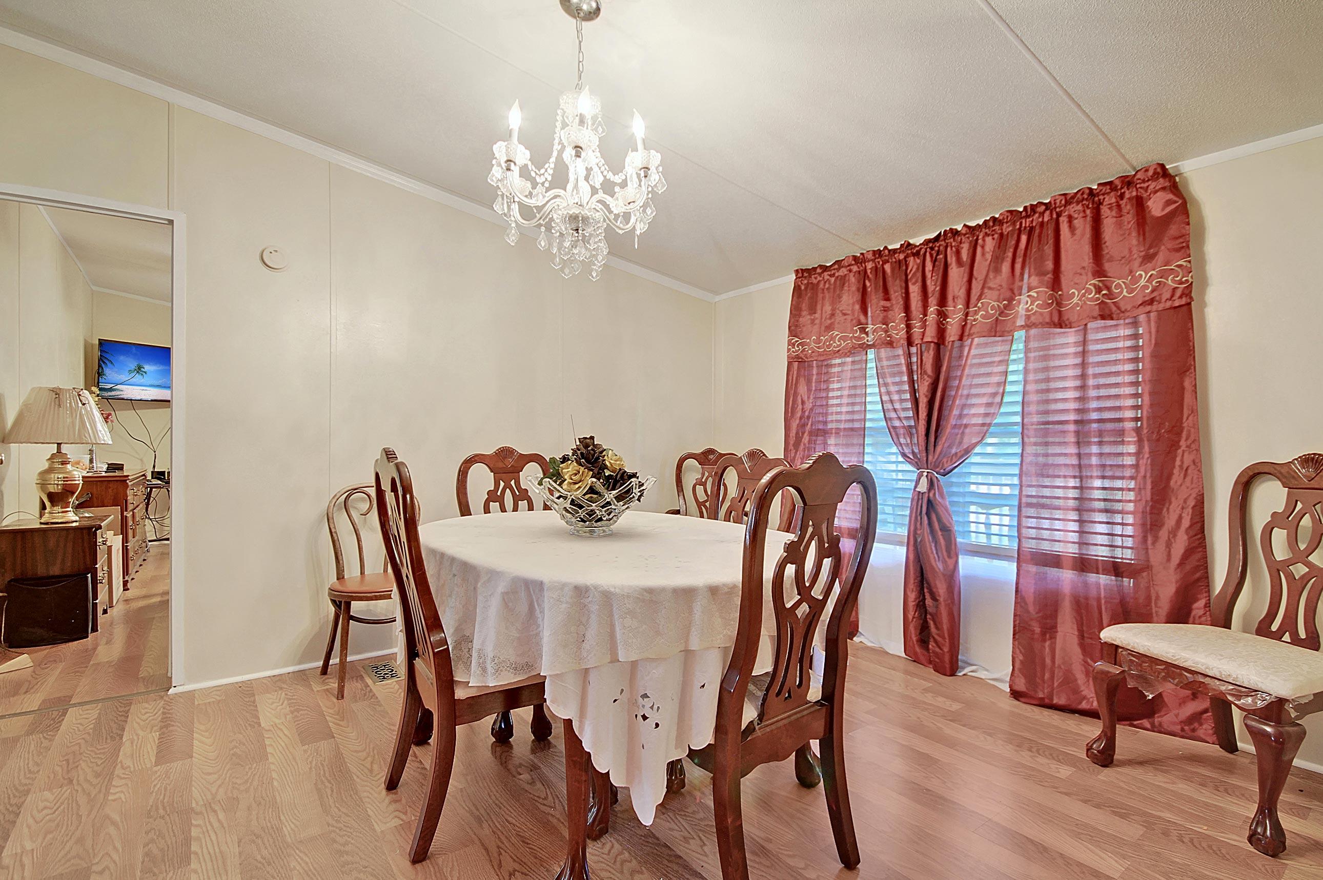 245 Kitfield Road Moncks Corner, SC 29461 - Photo 13 of 30 CREM_245 Kitfield_030