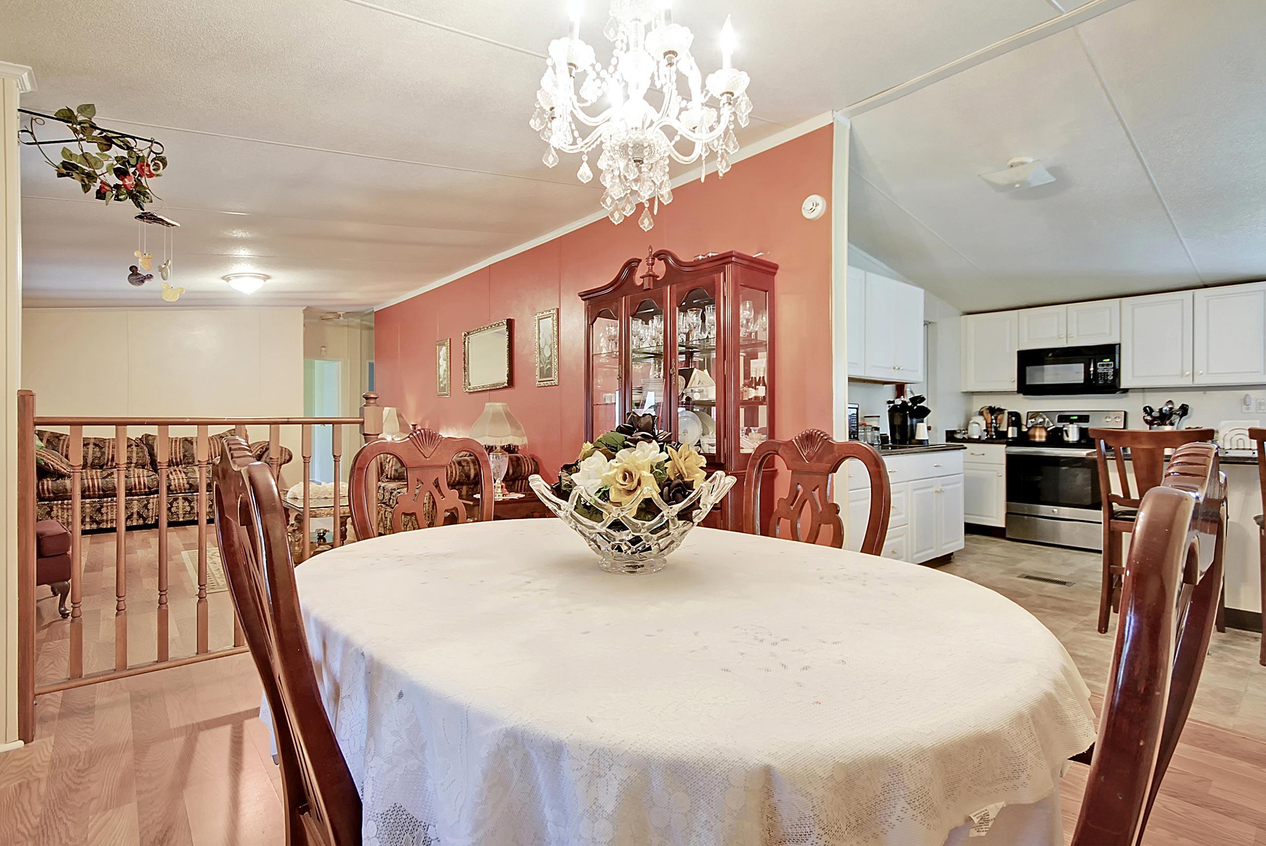 245 Kitfield Road Moncks Corner, SC 29461 - Photo 14 of 30 CREM_245 Kitfield_031