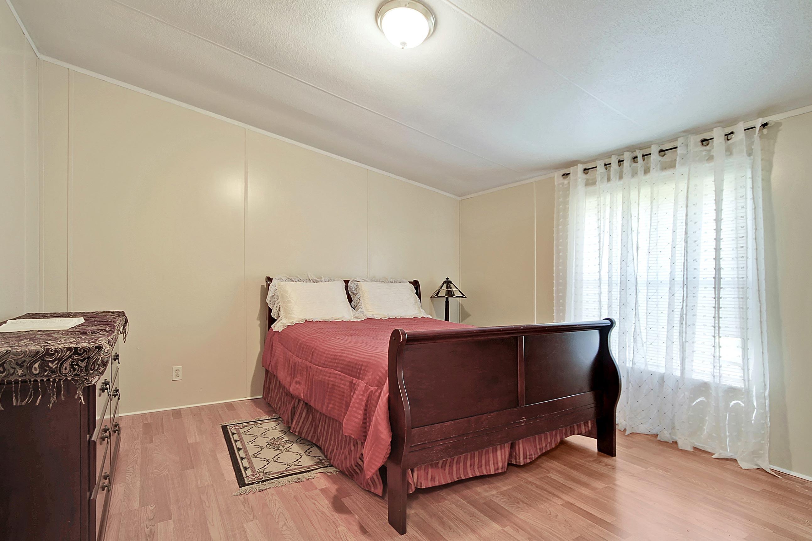 245 Kitfield Road Moncks Corner, SC 29461 - Photo 15 of 30 CREM_245 Kitfield_012